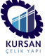 Kursan Yapı